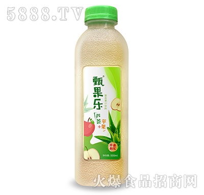 (l)JCO(png)(f)Ϲ֭500ml