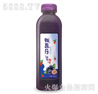 {(ln)ݮ轏(f)Ϲ֭500ml