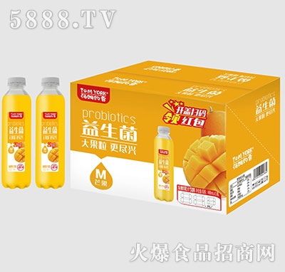 ķsâ֭488mlx15