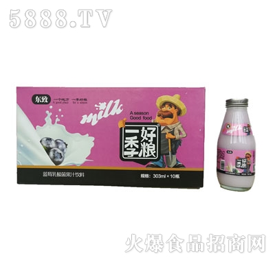 |303ml{ݮ֭