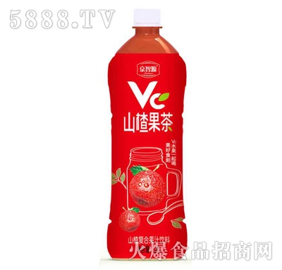 Դɽ髏ͺϹ֭1.25L