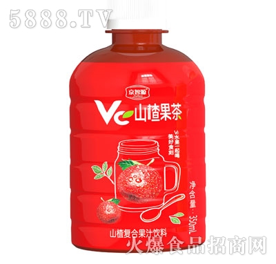 Դɽ髏ͺϹ֭350ml