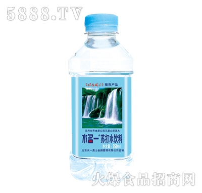 ˮһKˮ{ƿ350ml