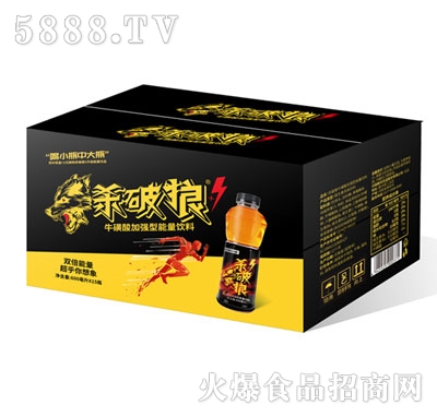 ӏ(qing)600mlX15
