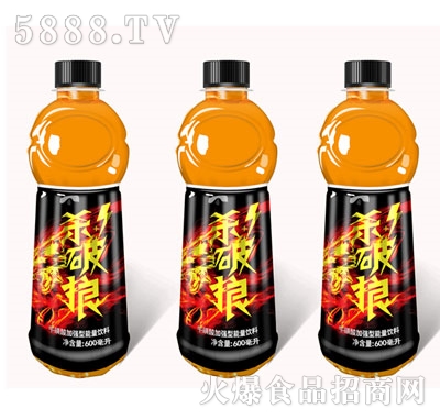 ӏ(qing)600ml
