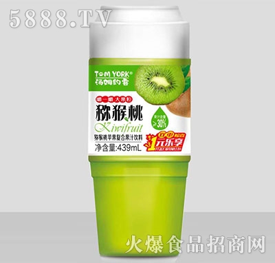 ķsͫJO(png)(f)Ϲ֭439ml