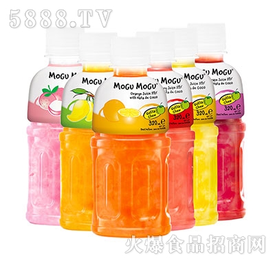 ̩(gu)ĦĦҬ֭350ml