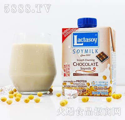 ̩(gu)Lactasoy{ֲﵰ׶500ml