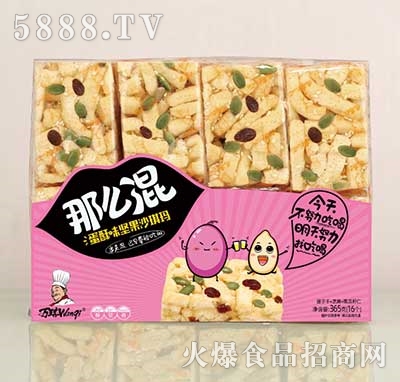 fζ(jin)ɳ365g