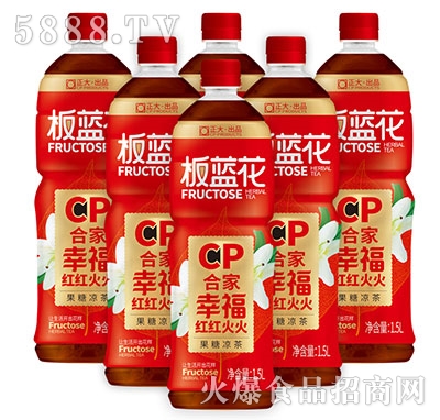 {Ǜ1.5L