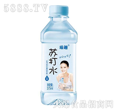 Ȥo(w)Kˮζ375ml