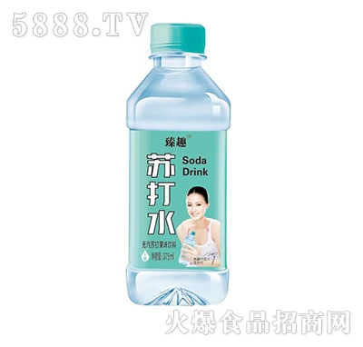 Ȥo(w)Kζ375ml