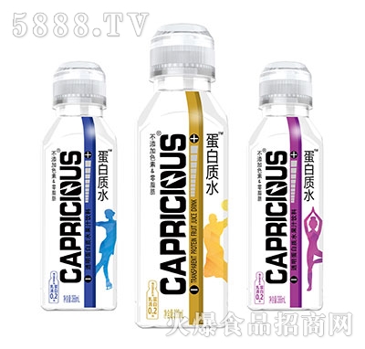 capricious|ˮ֭