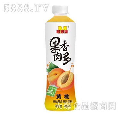 SҏͺϹ֭500ml