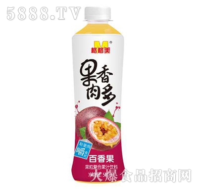 ͺϹ֭500ml