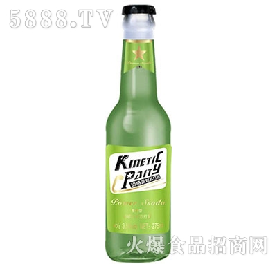 (dng)ɌK275ml