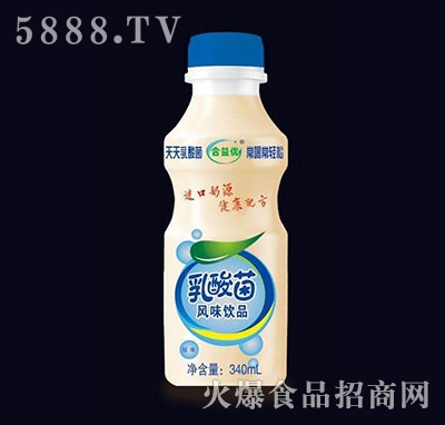 惞(yu)LζƷ340ml