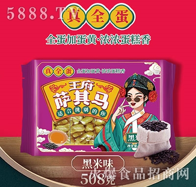 ȫ_Rζ508g
