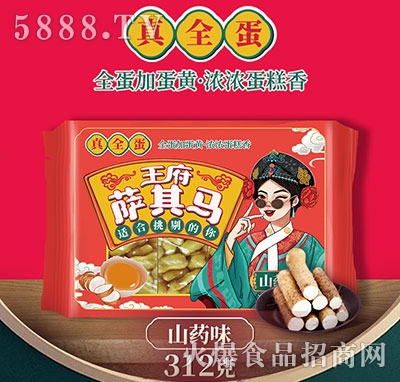 ȫ_Rɽˎζ312g