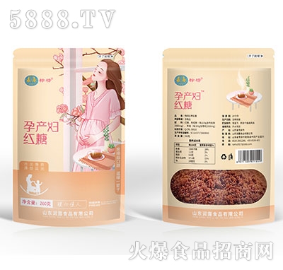 ˰Юa(chn)Dt260g