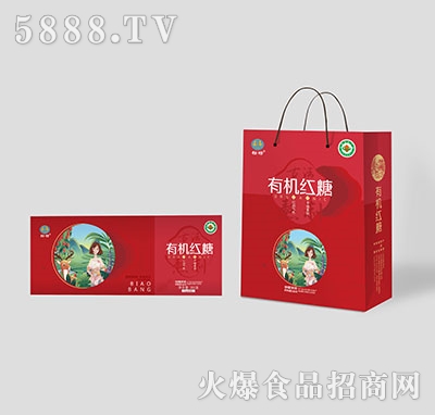 (bio)ЙCtǶYb350g