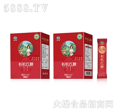(bio)ЙCt225g