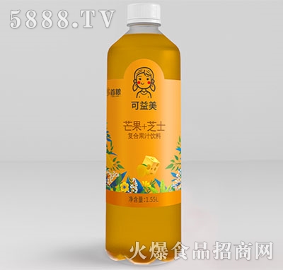 ׼Zâ֥ʿ֭1.55L