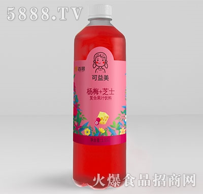 ׼Z÷֥ʿ֭1.55L