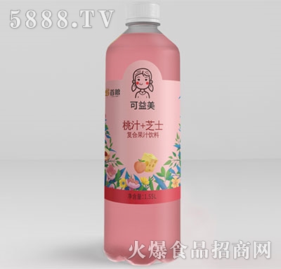 ׼Z֥֭ʿ֭1.55L