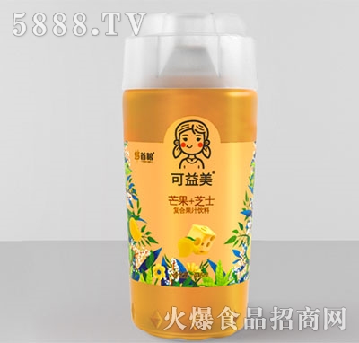 ׼Zâ֥ʿ֭436ml