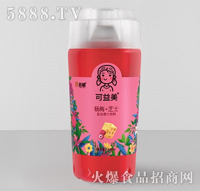 ׼Z÷֥ʿ֭436ml