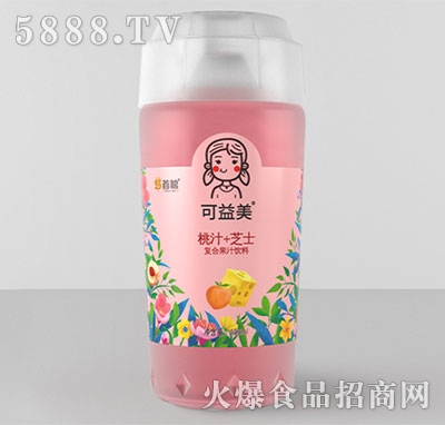 ׼Z֥֭ʿ֭436ml