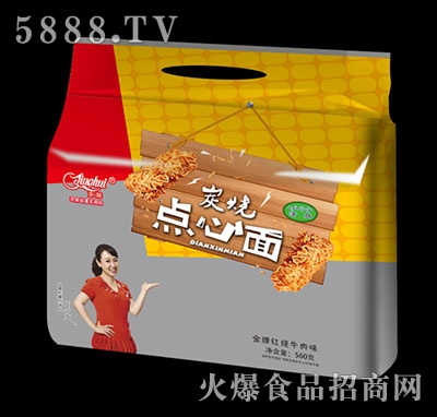 x̿ctţζ560g