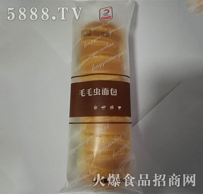 Sëëx(chng)120g