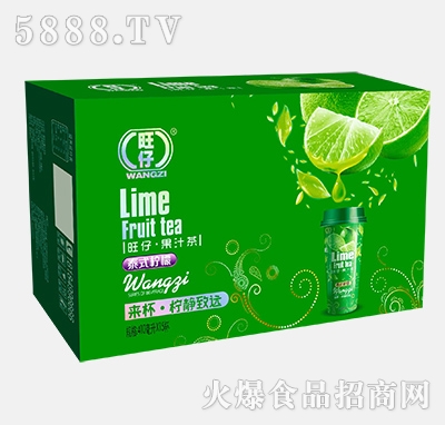 й̩֭ʽʏͺϹ֭410ml15