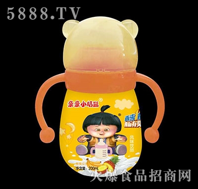 HHСƿLζƷ200ml