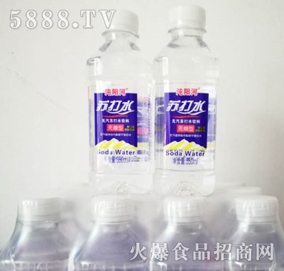 (yng)Kˮ350ml