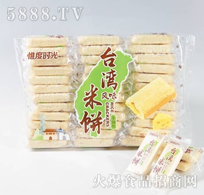 Ωȕr_Lζ֥ʿζ300g