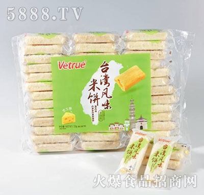 VetrueΩȣ_Lζ֥ʿζ320g