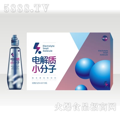 ֭늽|СӾSLζ520mlX15