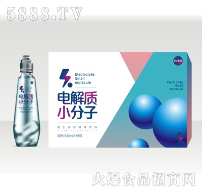 ֭늽|СӾSؙζ330mlX20