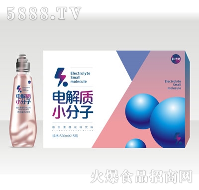 ֭늽|СӾSؙѻζ330mlX20