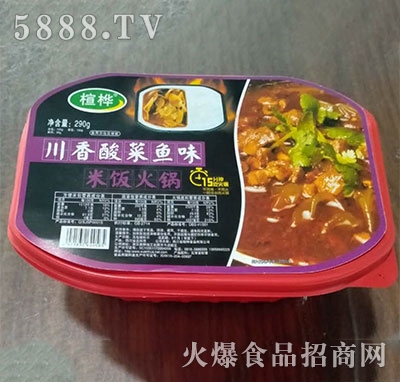 鸘ԟ~(y)ζ290g