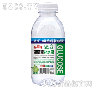 I(lng)aˮҺζ450ml