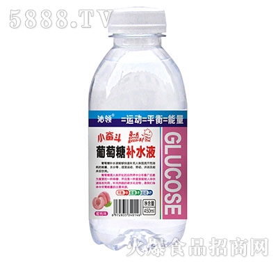 I(lng)aˮҺζ450ml