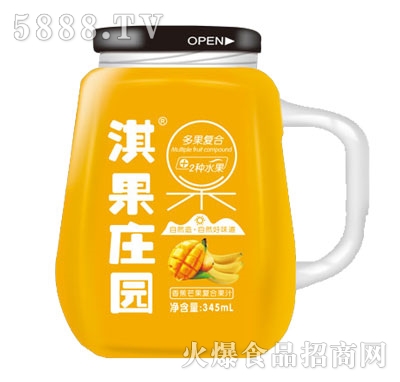 俹f@㽶âͺϹ֭345ml