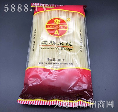 AA^(gu)׾400g