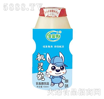 惞(yu)C`ԭζƷ100ml