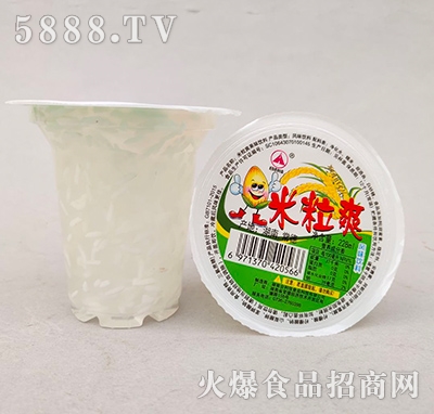 ˬLζƷ278ml