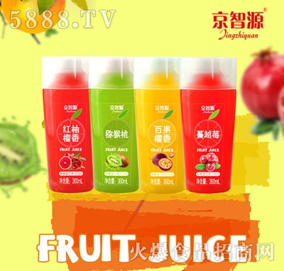 Դl(f)͏ͺϹ֭360ml